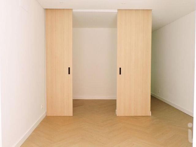 Apartamento T1 em Penha de França de 50,13 m² 50m² Lisboa