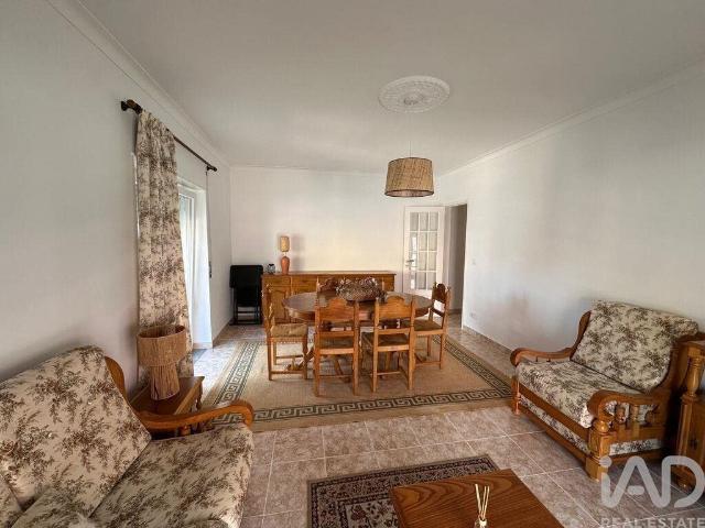 Apartamento T1 em Peniche de 66,1 m² 66m² Peniche