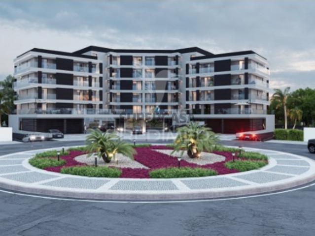 Apartamento T1 em Pedrouços