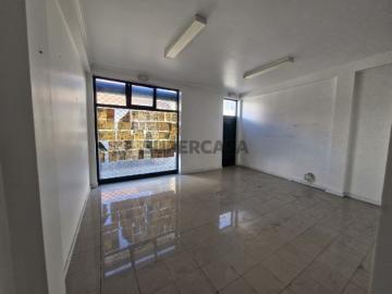 Apartamento T1 em Ponte de Sor