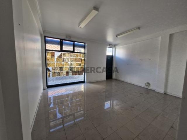 Apartamento T1 em Ponte de Sor