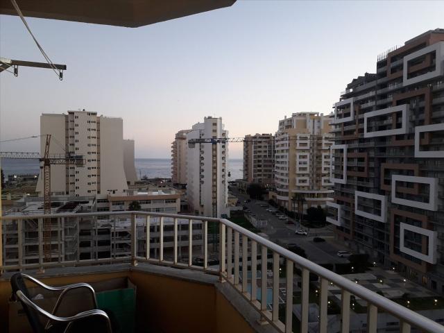 Apartamento T1 em Portimão 66m² Portimão
