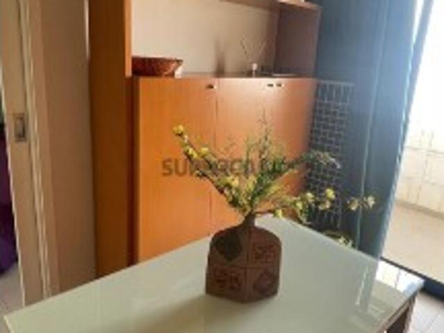 Apartamento T1 em Portimão