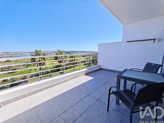 Apartamento T1 em Portimão de 40,46 m² 40m² Portimão