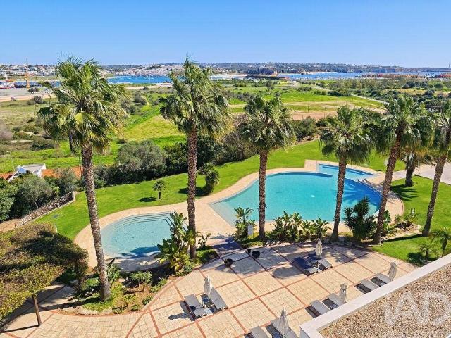 Apartamento T1 em Portimão de 38,76 m² 38m² Portimão