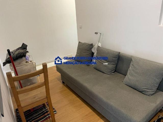 Apartamento T1 em Porto
