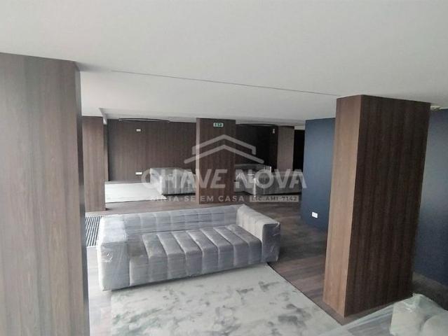 Apartamento T1 em Porto
