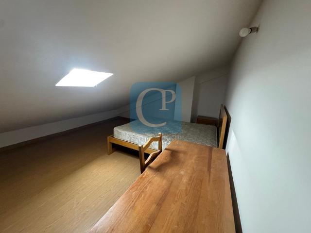 Apartamento T1 em Porto