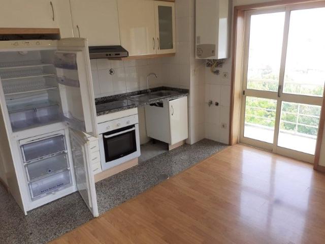 Apartamento T1 em Porto