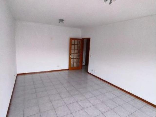 Apartamento T1 em Porto