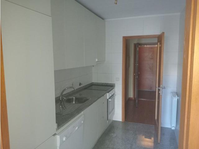 Apartamento T1 em Porto