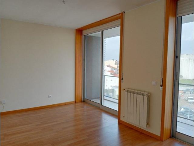 Apartamento T1 em Porto