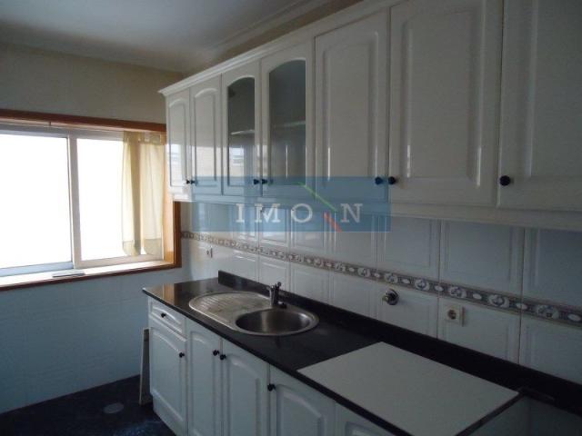 Apartamento T1 em Porto