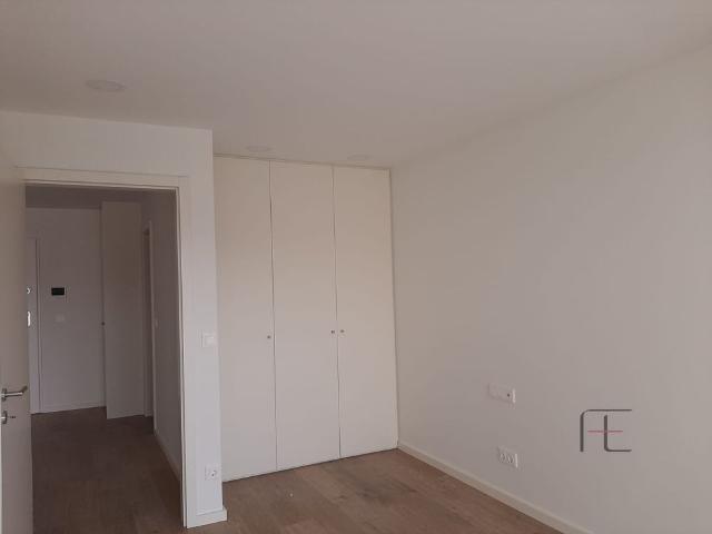 Apartamento T1 em Porto