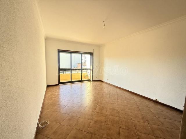 Apartamento T1 em Porto