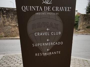 Apartamento T1 em Porto