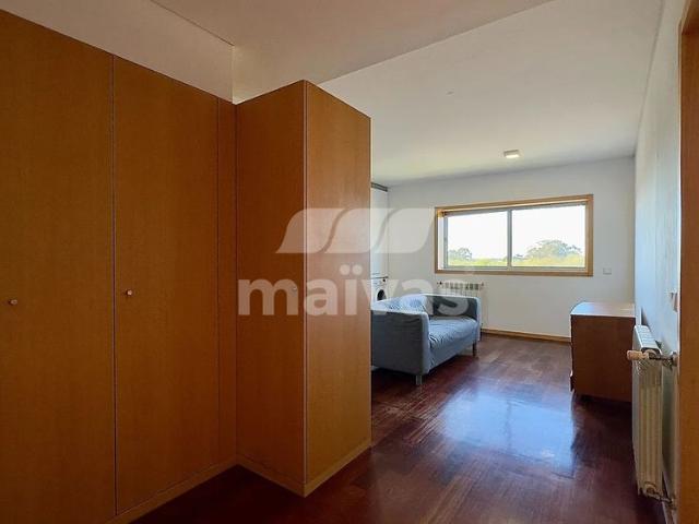 Apartamento T1 em Porto