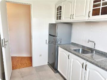 Apartamento T1 em Porto