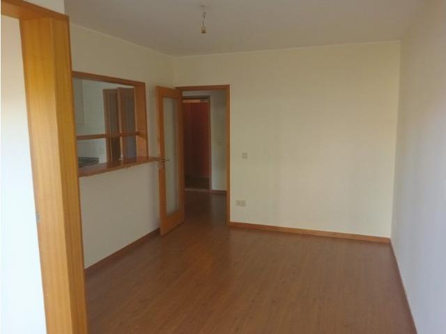 Apartamento T1 em Porto