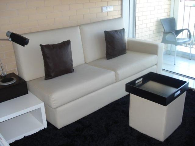 Apartamento T1 em Porto