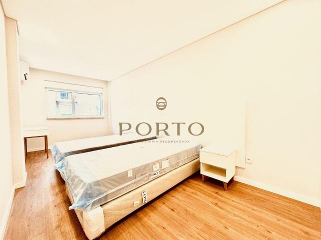 Apartamento T1 em Porto