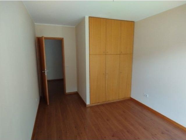 Apartamento T1 em Porto