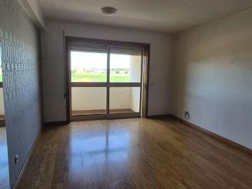 Apartamento T1 em Porto