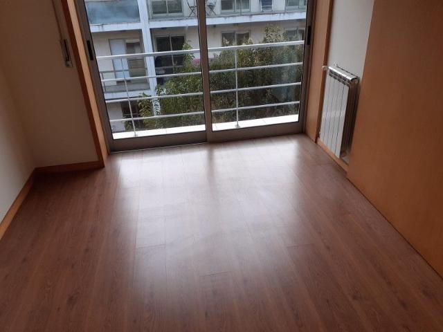 Apartamento T1 em Porto
