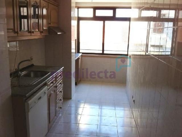 Apartamento T1 em Porto