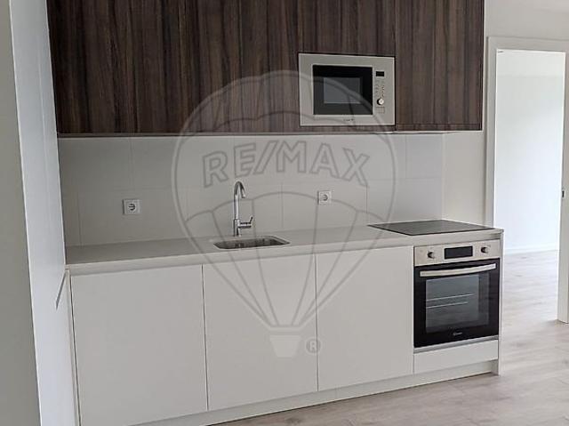 Apartamento T1 em Porto