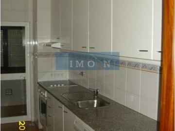 Apartamento T1 em Porto