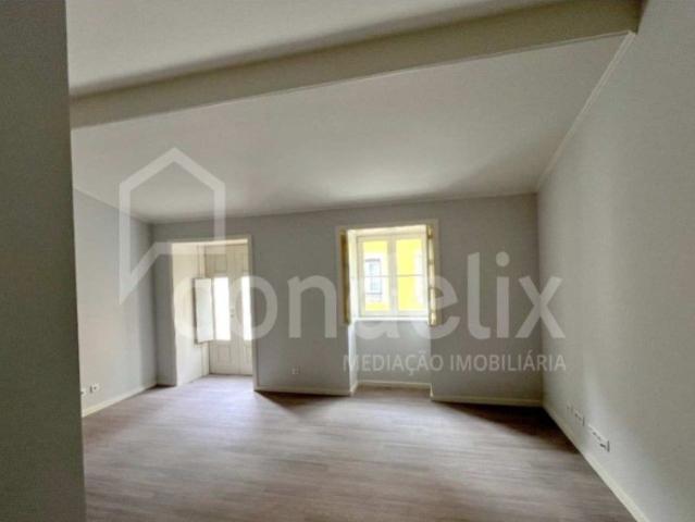 Apartamento T1 em Porto