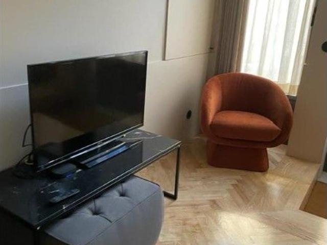 Apartamento T1 em Porto