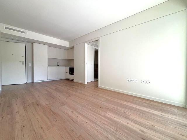 Apartamento T1 em Porto