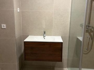 Apartamento T1 em Porto