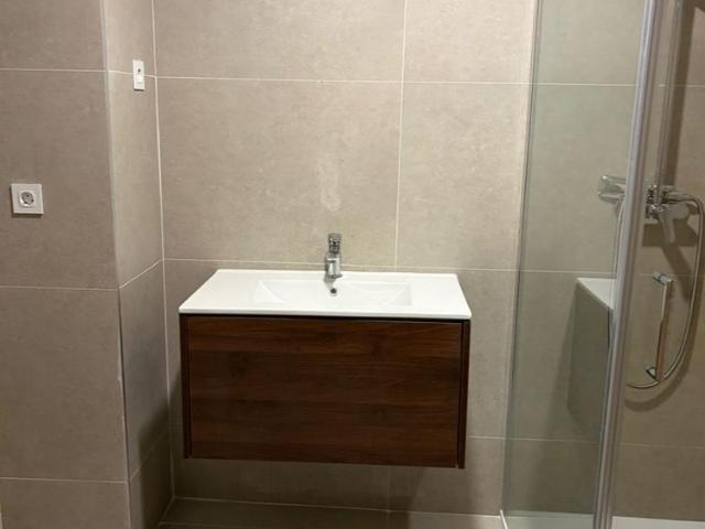 Apartamento T1 em Porto