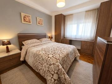 Apartamento T1 em Porto