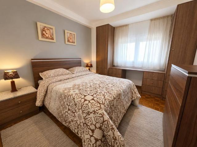 Apartamento T1 em Porto