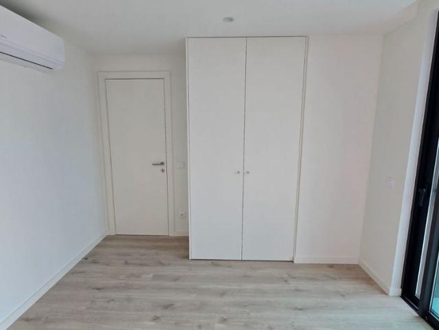 Apartamento T1 em Porto