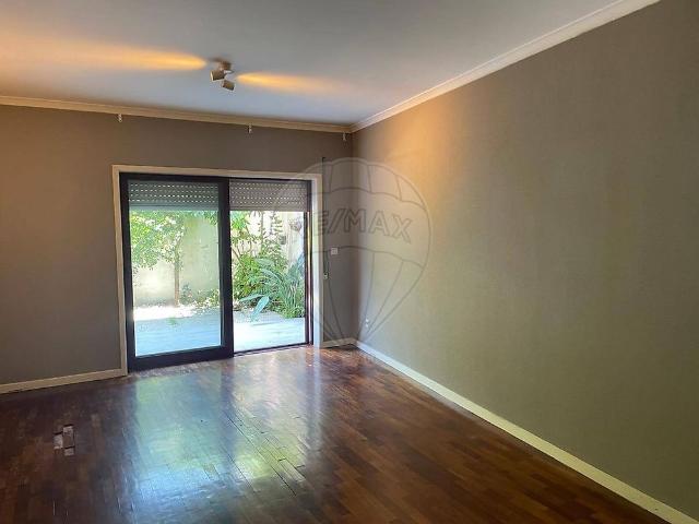 Apartamento T1 em Porto