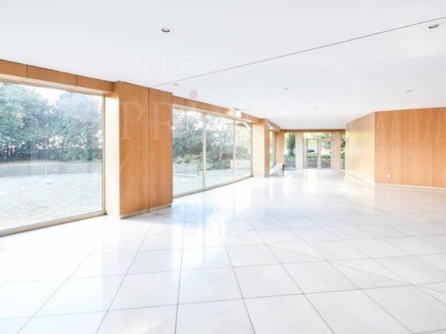 Apartamento T1 em Porto
