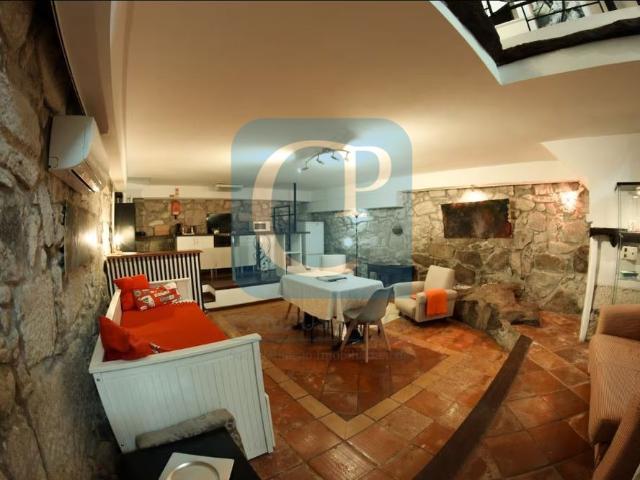 Apartamento T1 em Porto