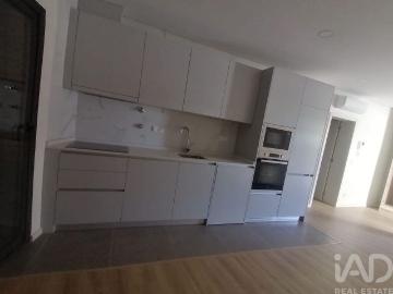 Apartamento T1 em Porto