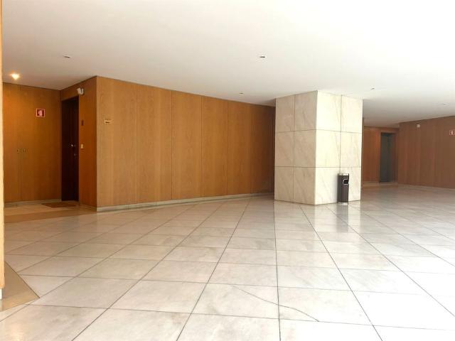 Apartamento T1 em Porto