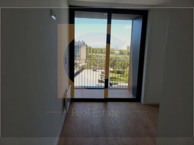 Apartamento T1 em Porto