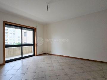 Apartamento T1 em Porto