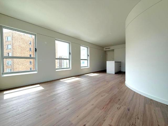 Apartamento T1 em Porto