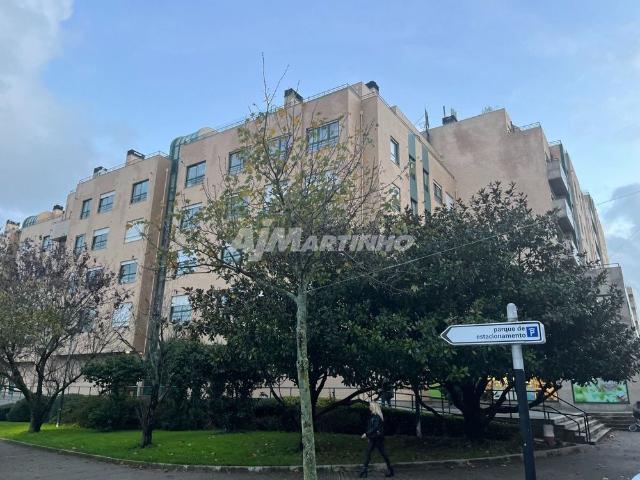 Apartamento T1 em Porto