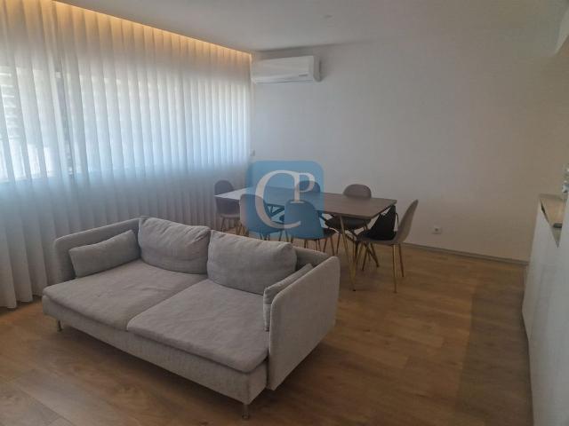 Apartamento T1 em Porto