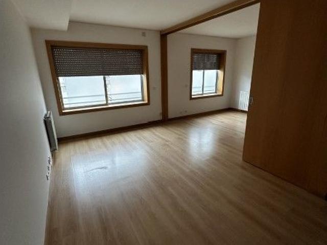 Apartamento T1 em Porto